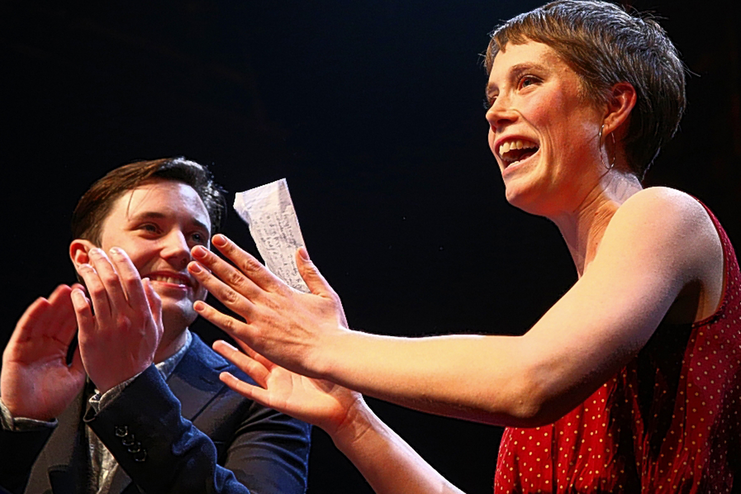 Turner winner Assemble to build on its success