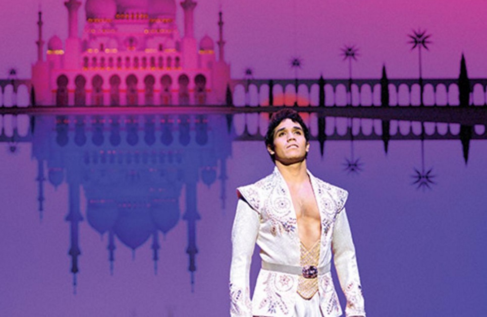 56 things to look forward to in London in 2016