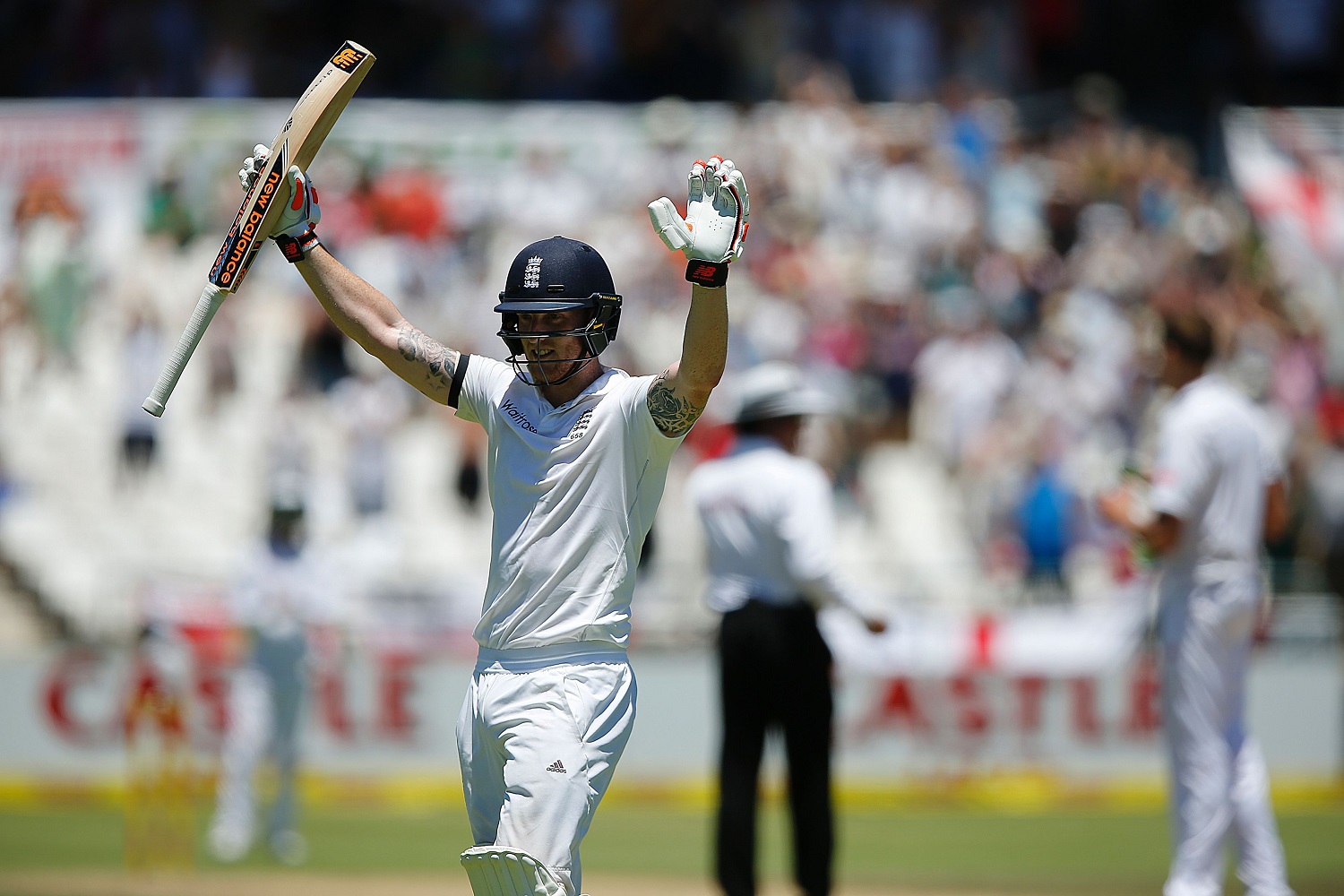 Big IPL contracts could put players on collision course with England