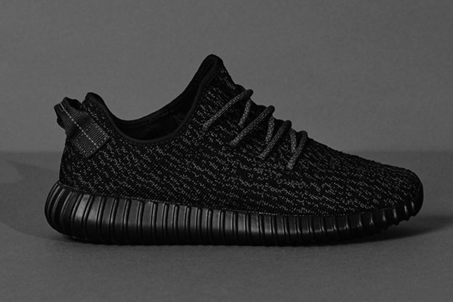 How to get the black Adidas Yeezy Boost 350s