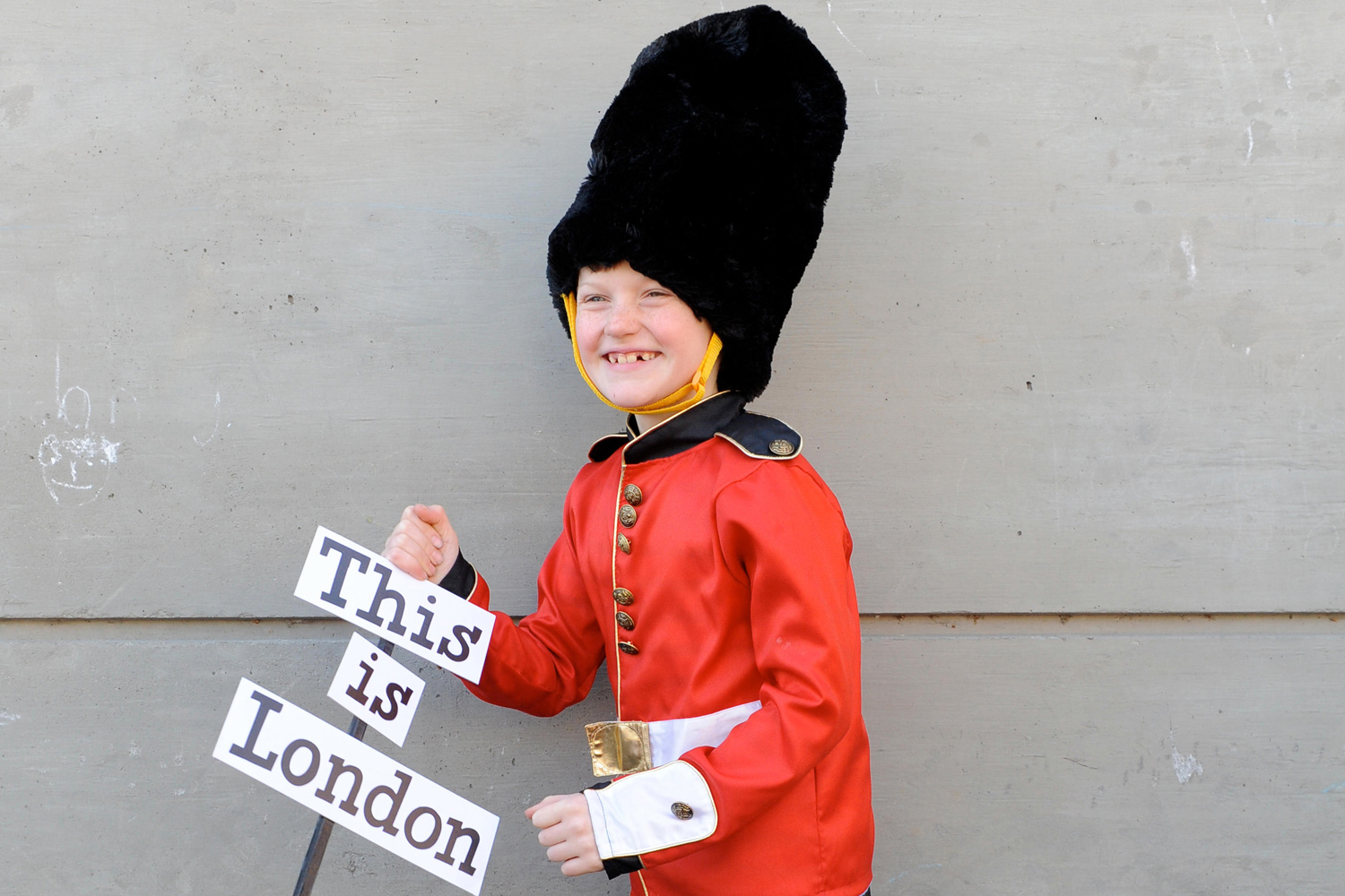 Why Mumsnet users have had enough of World Book Day