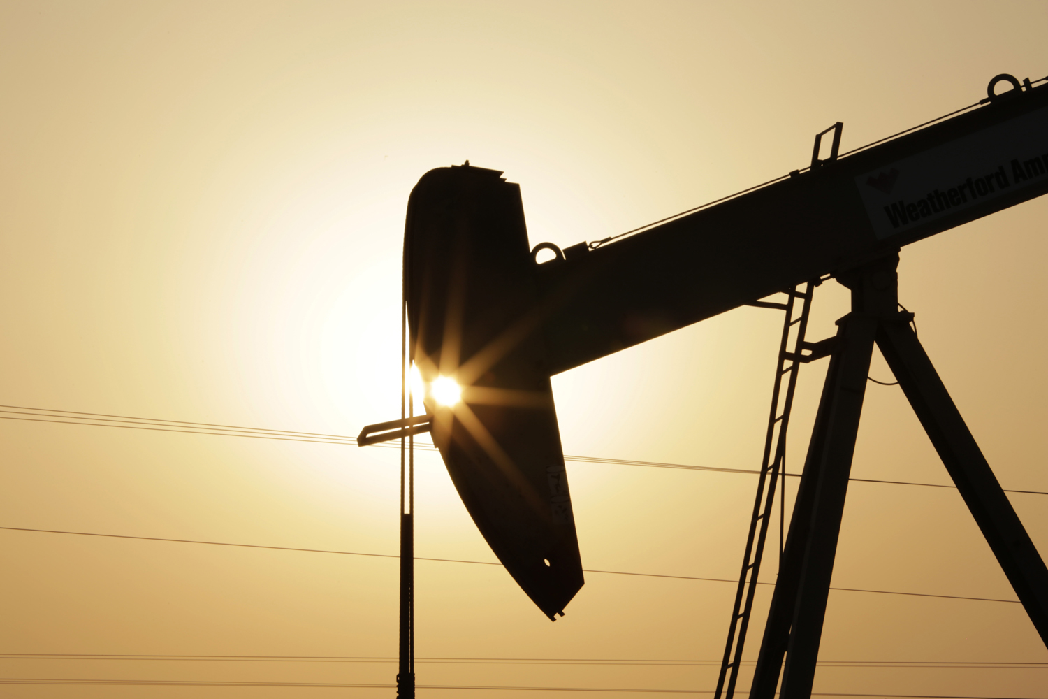 Market Report: Genel Energy starts to gush on bond buyback