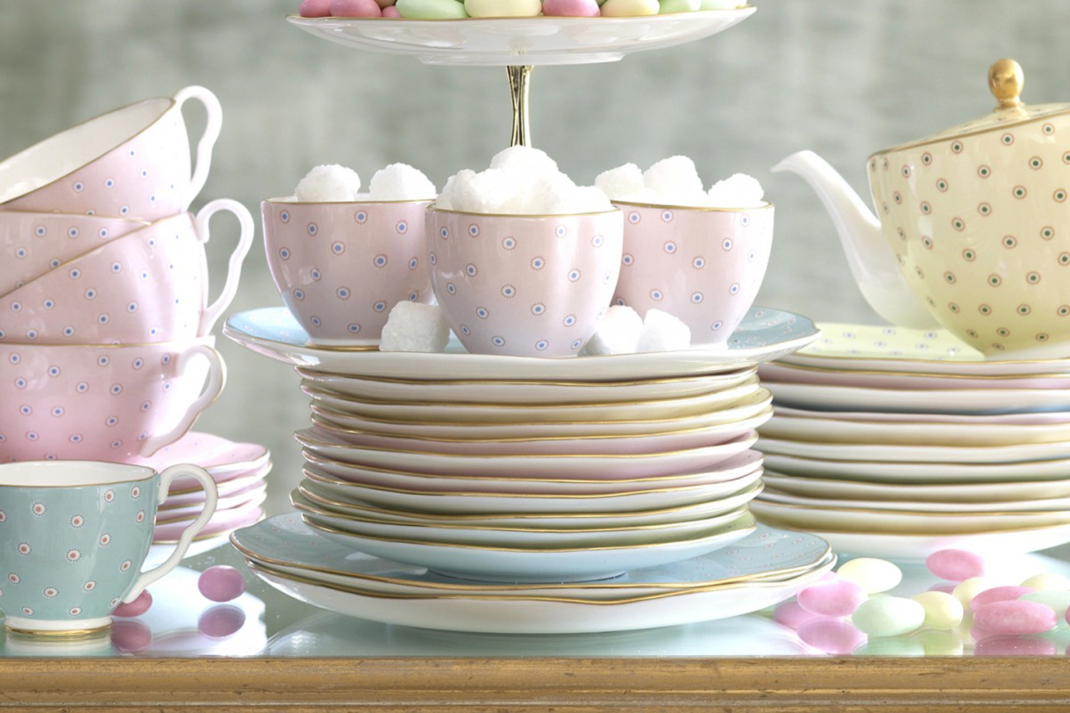 10 of the best espresso cups