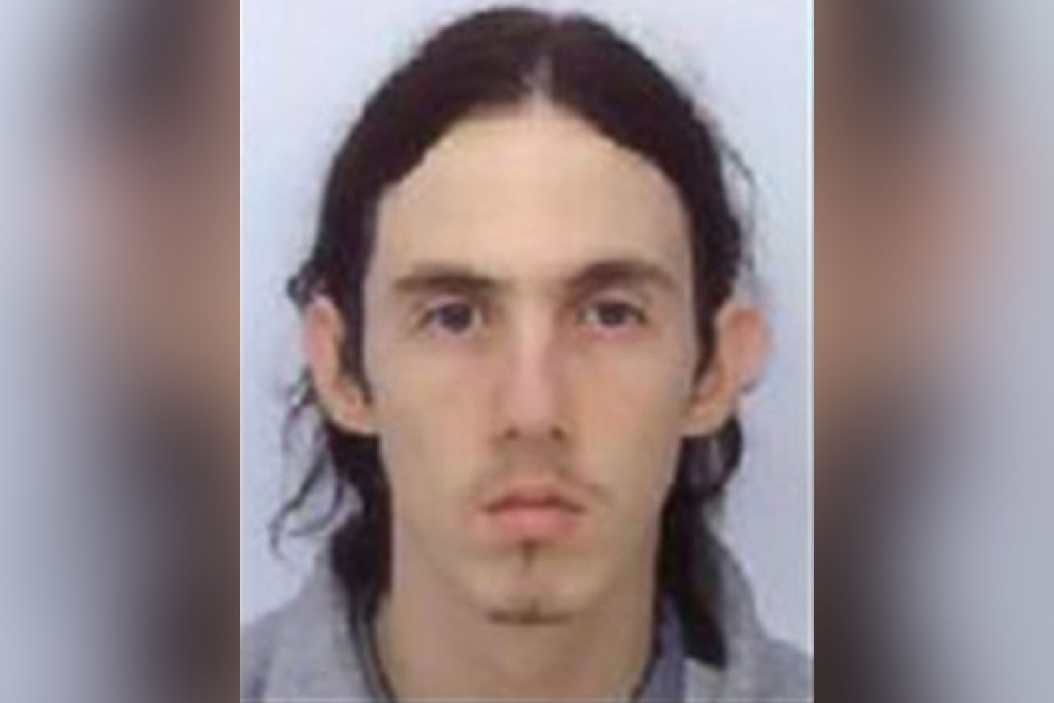 Man arrested on suspicion of murdering one of UK's worst paedophiles