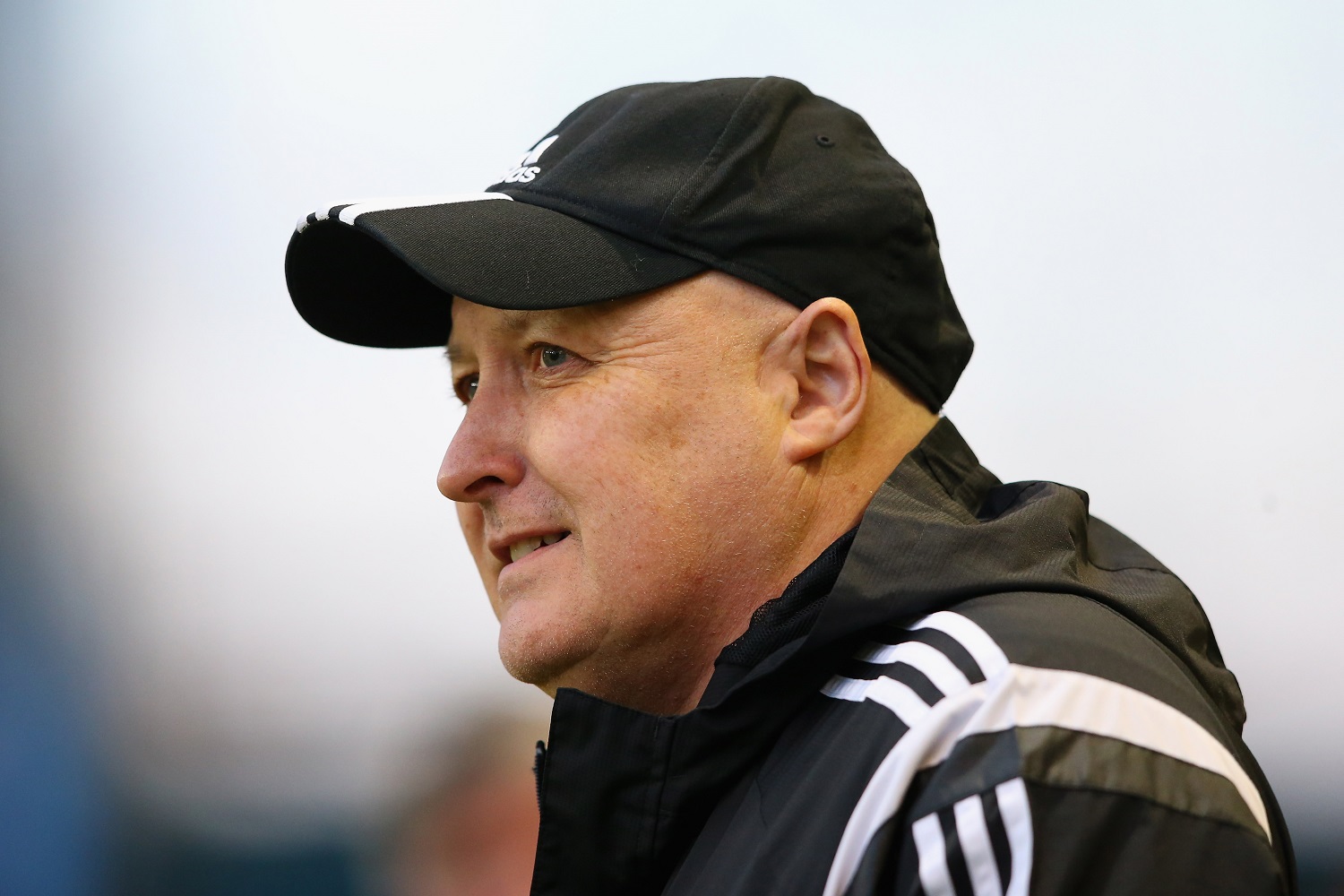 Charlton Athletic part company with manager Russell Slade after 16 league matches in charge