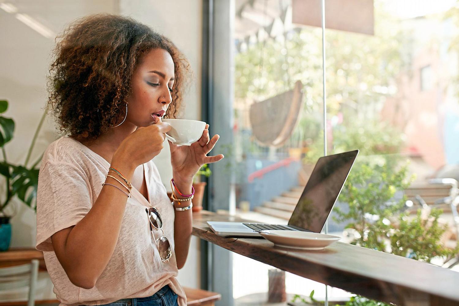 London's hottest postcodes and where to live as told by these lifestyle bloggers