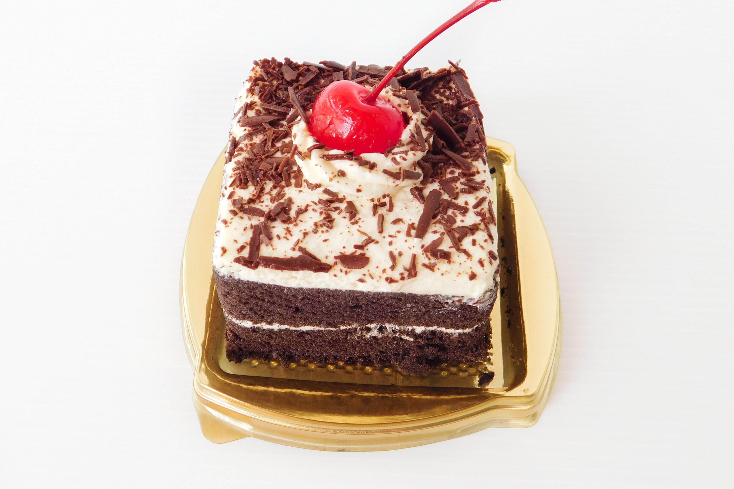 Government orders restaurants to cut pudding size