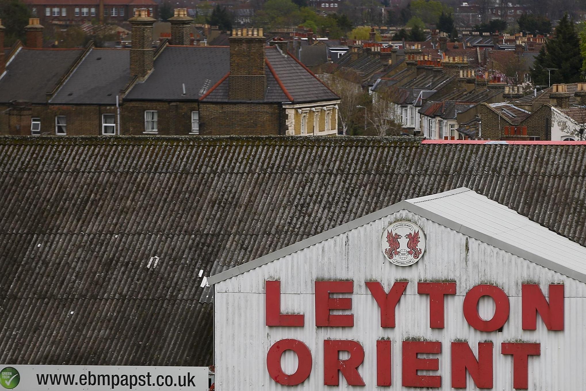 Leyton Orient squad knew Eddie Heath was sexually abusing youth players before move to Chelsea, claims former player