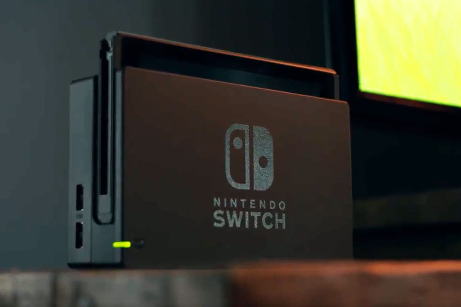 The best upcoming Nintendo Switch games, from Pikmin 4 to Zelda: Tears of the Kingdom