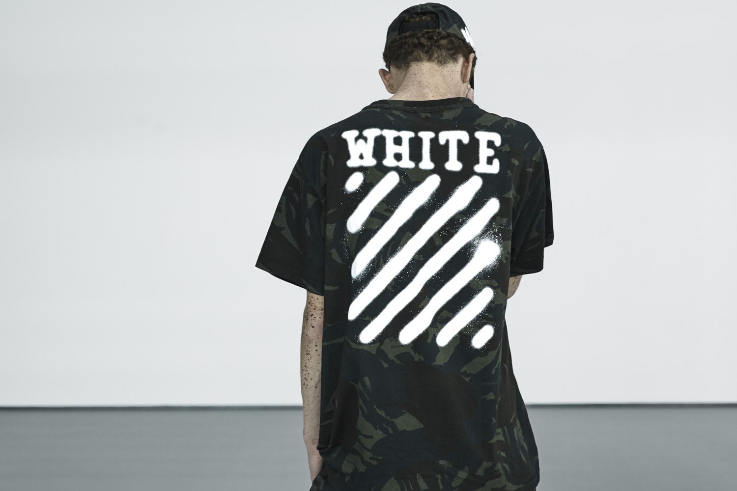 10 reasons we love new haute sportswear brand Off-White