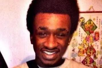 Teenager stabbed to death at shisha bar 'was trying to break up fight'