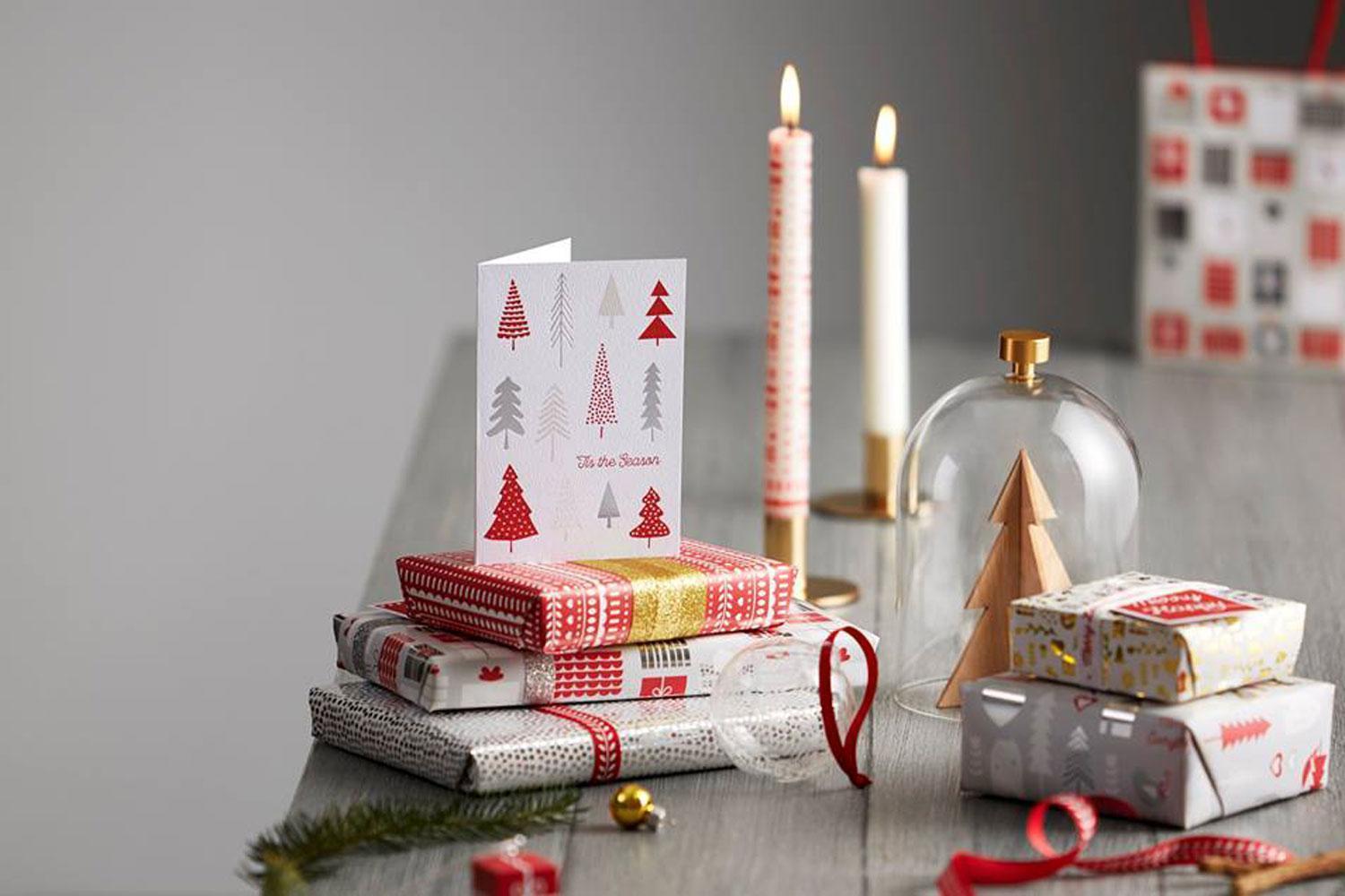 London's best late night shopping spots for secret Santa gifts