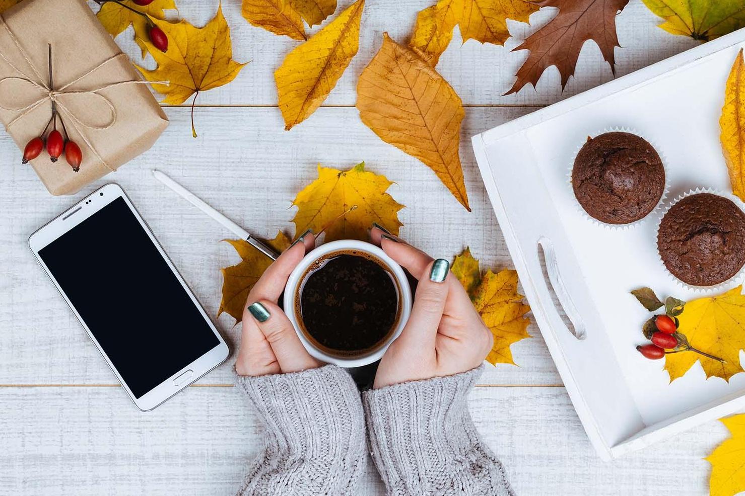 The biggest lifestyle trends of the year 2016 in review