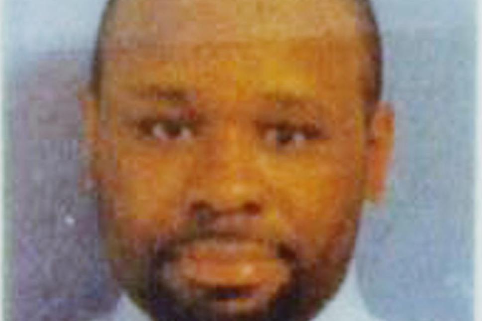 ‘It’s a trap’: Guard killed at jail saved colleagues with warning