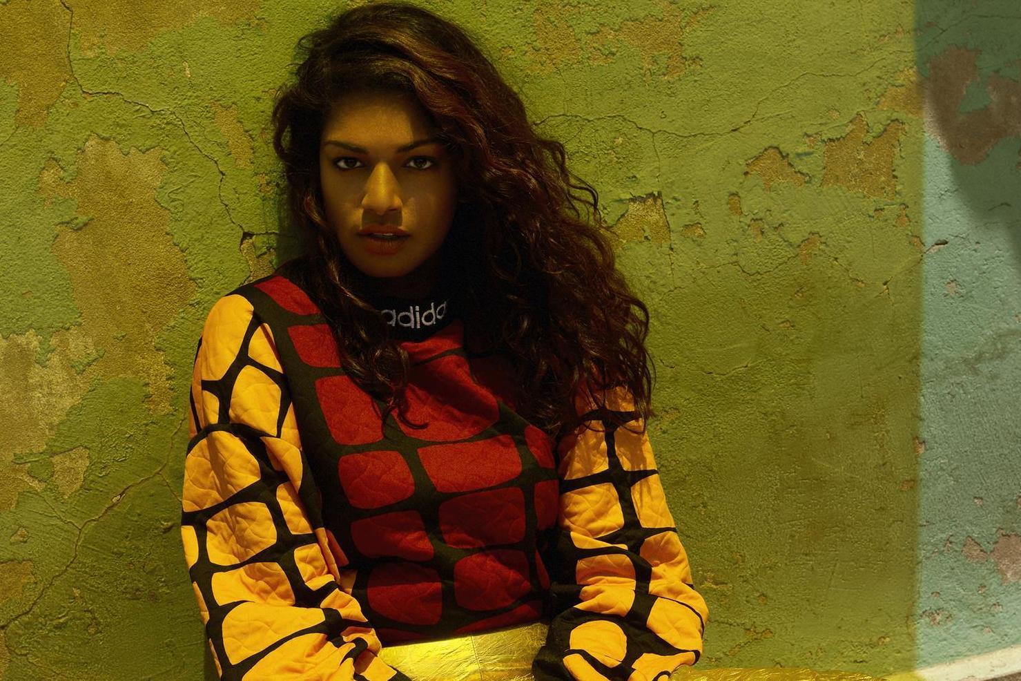 Five gigs to see this week