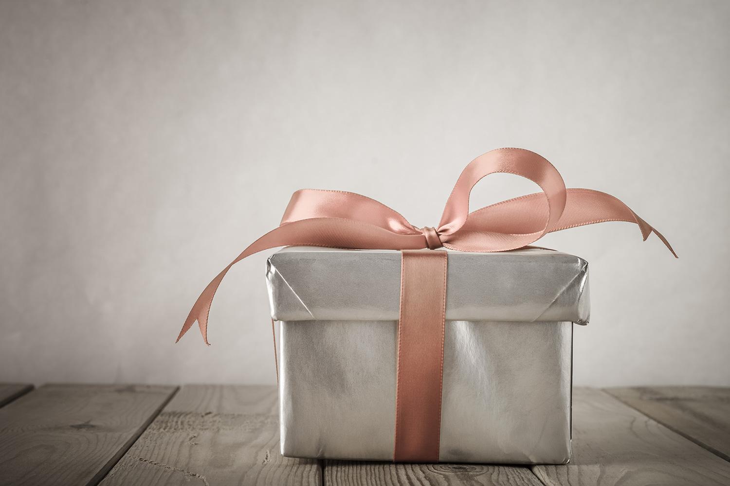 9 best christening gifts 
