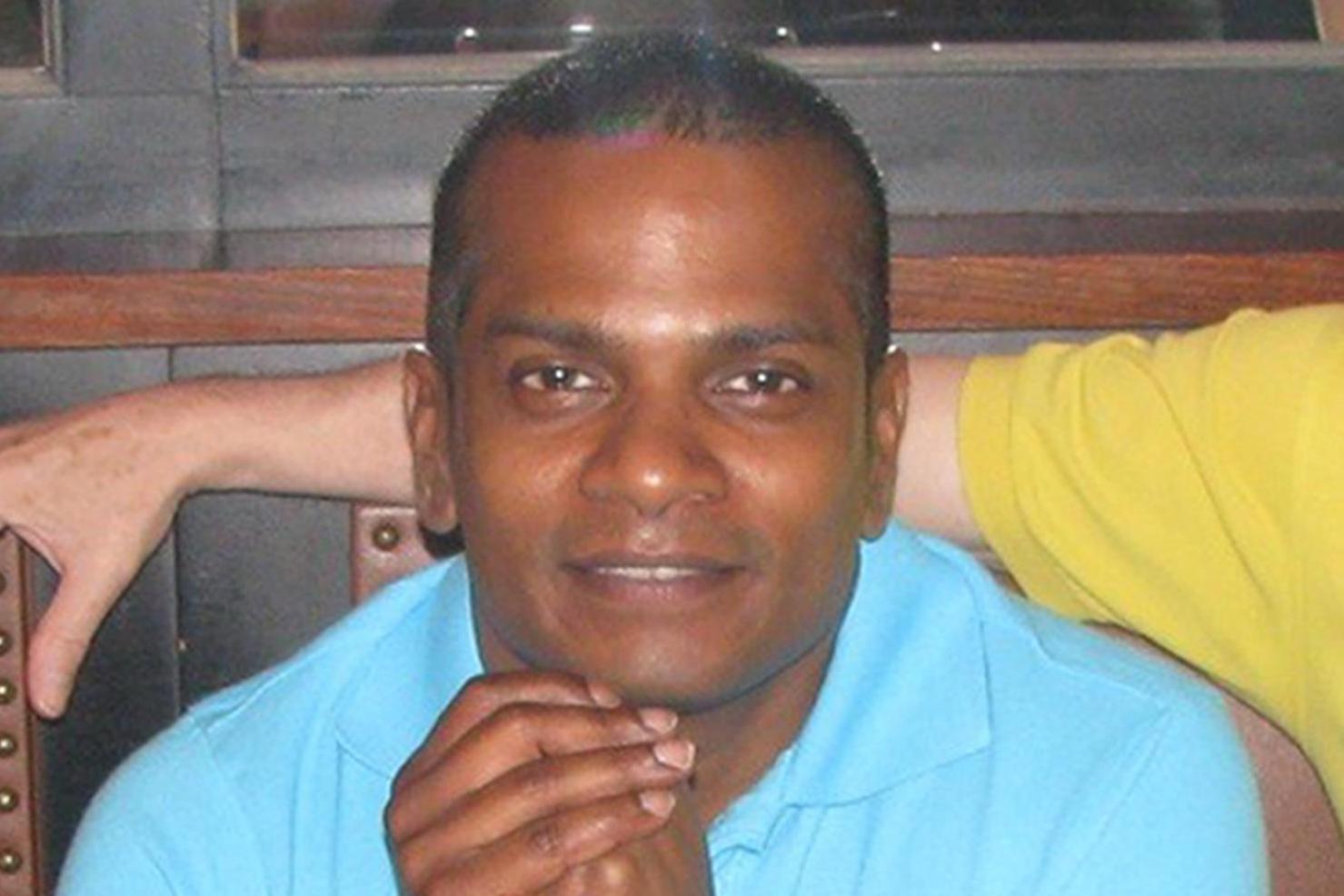 Campaigners demand inquiry into treatment of ethnic minority NHS staff