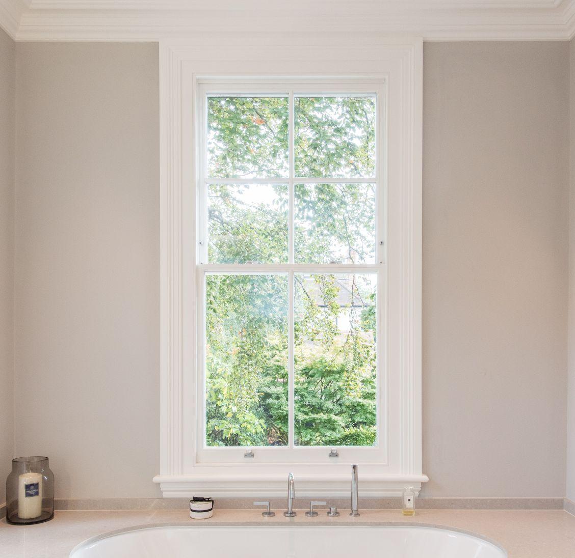 10% off Ayrton Bespoke windows and doors