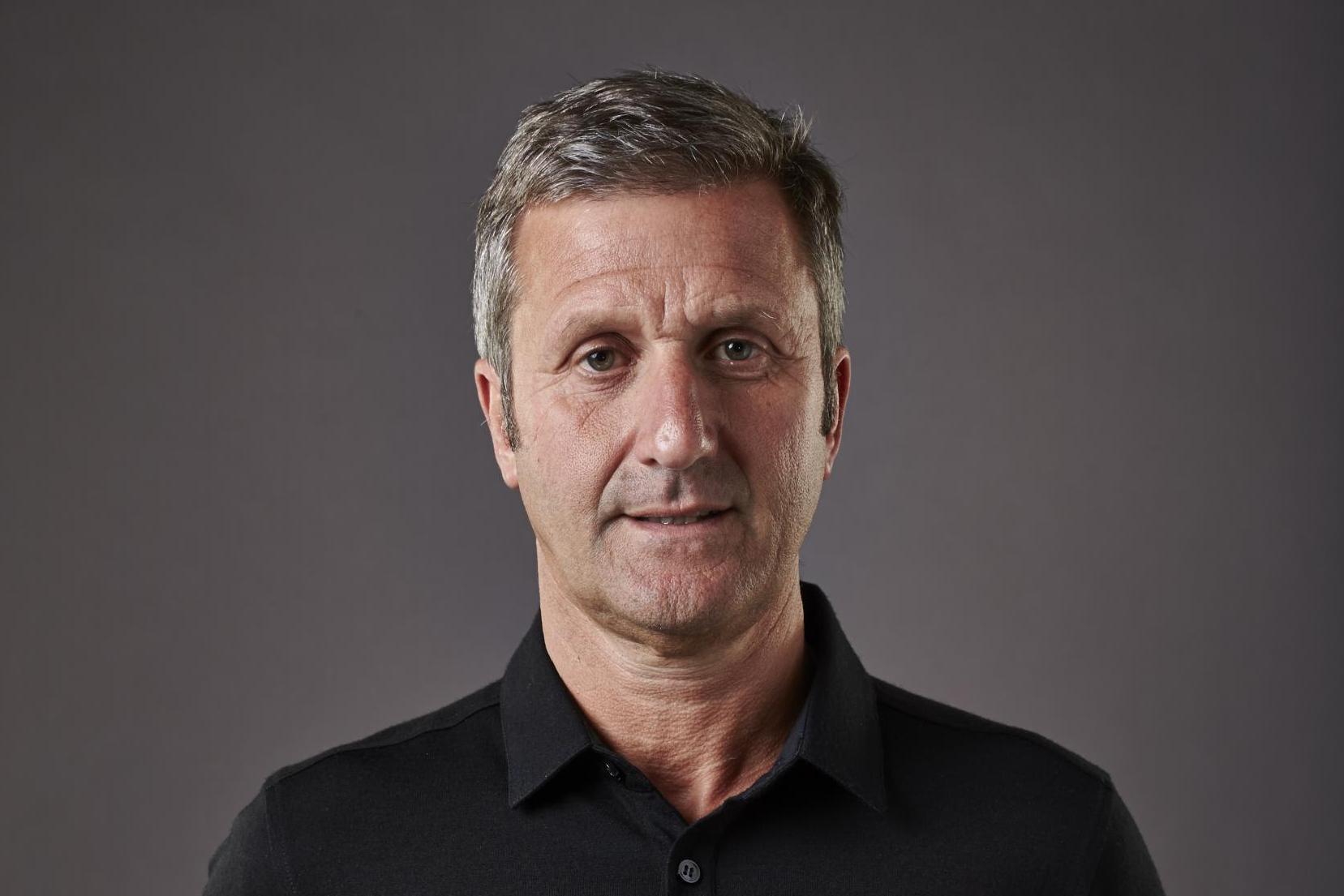Richard Freeman case: Prosecution claim former Team Sky doctor's TestoGel order ‘was for an athlete’