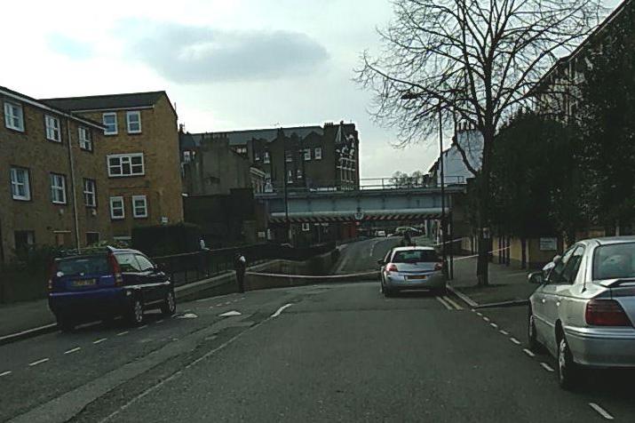 Man charged over attack that left victim fighting for life in hospital