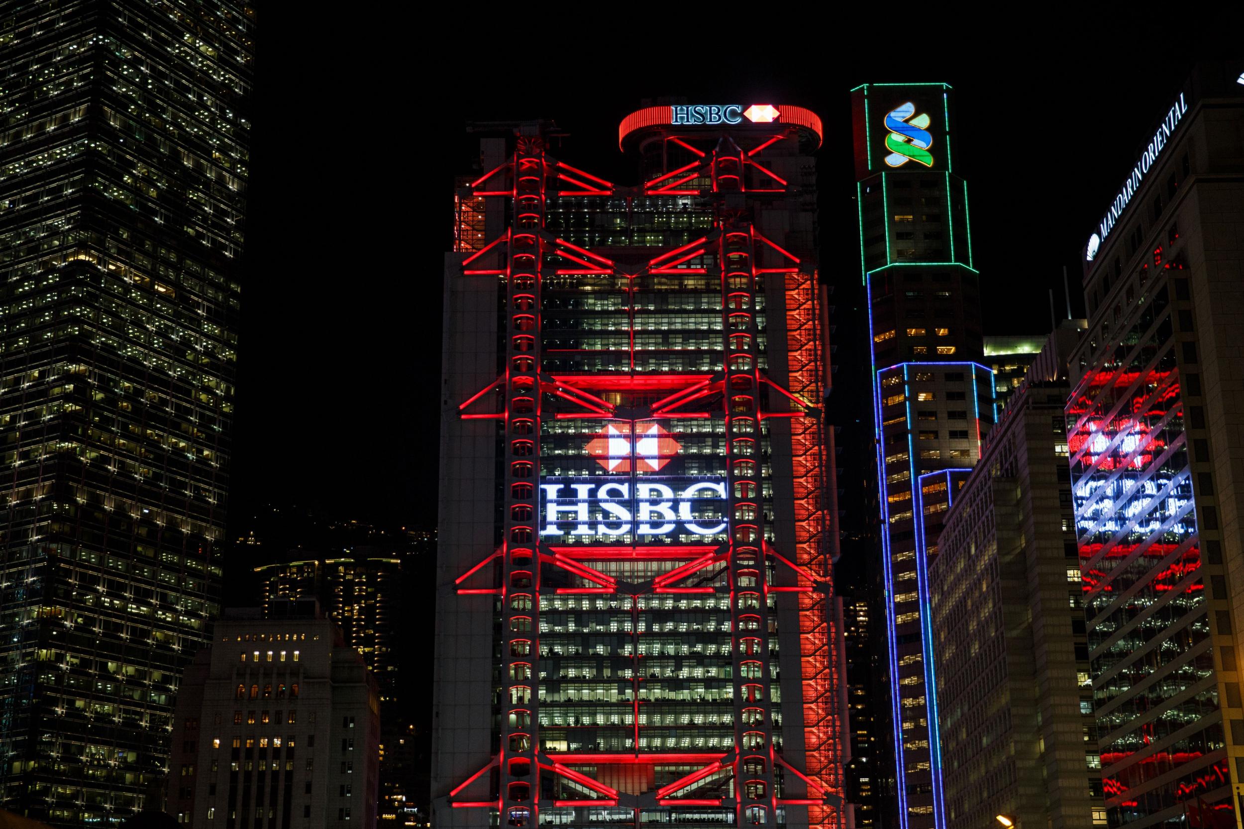 FTSE 100 jumps again after Wall Street raced to record highs