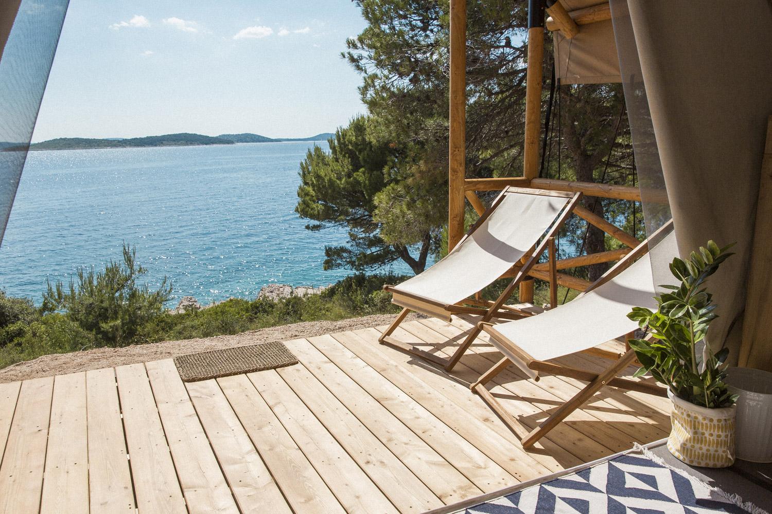 The Hoxton launches bespoke holidays this summer