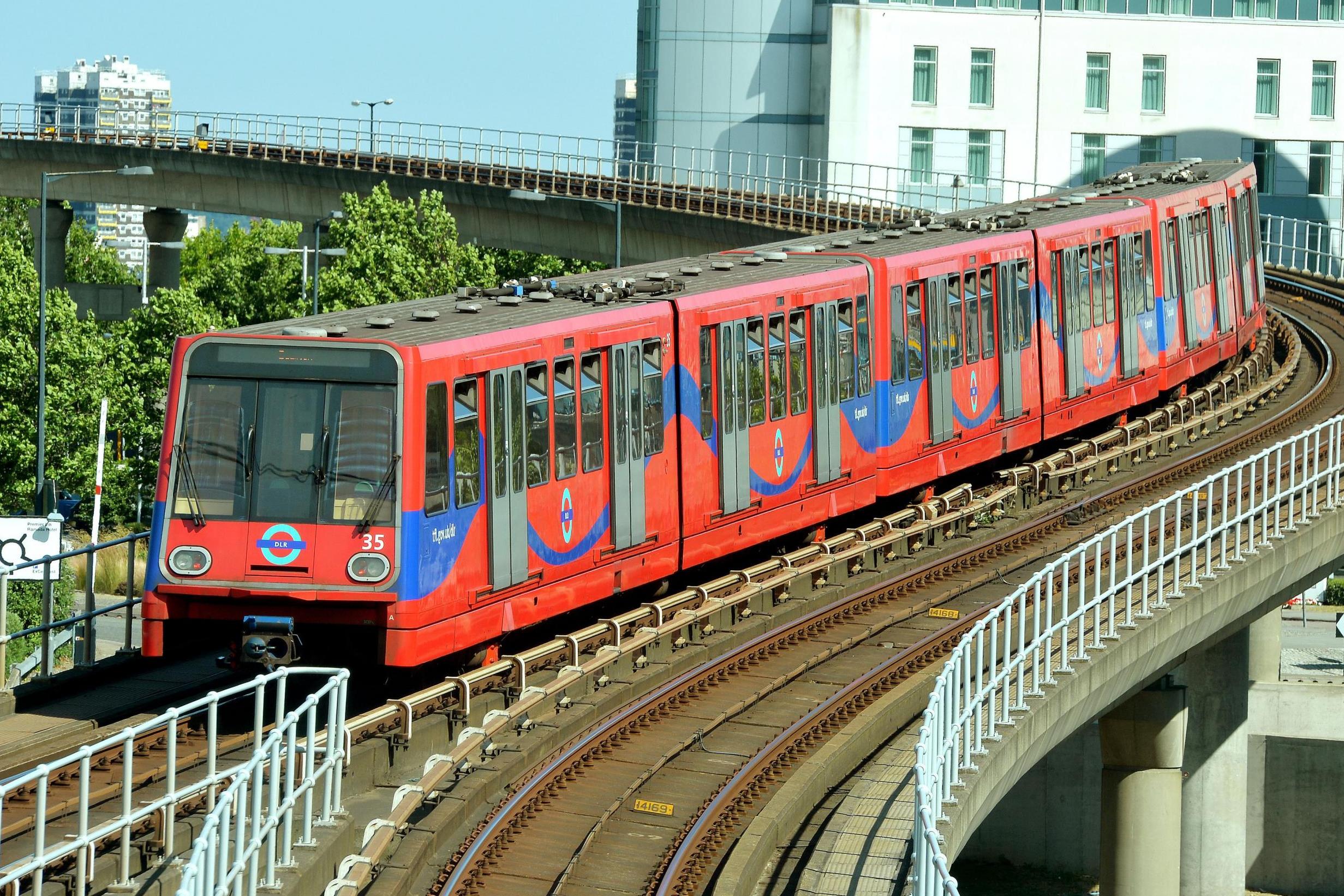 Bidders in £1.5bn move on John Laing Infrastructure Fund