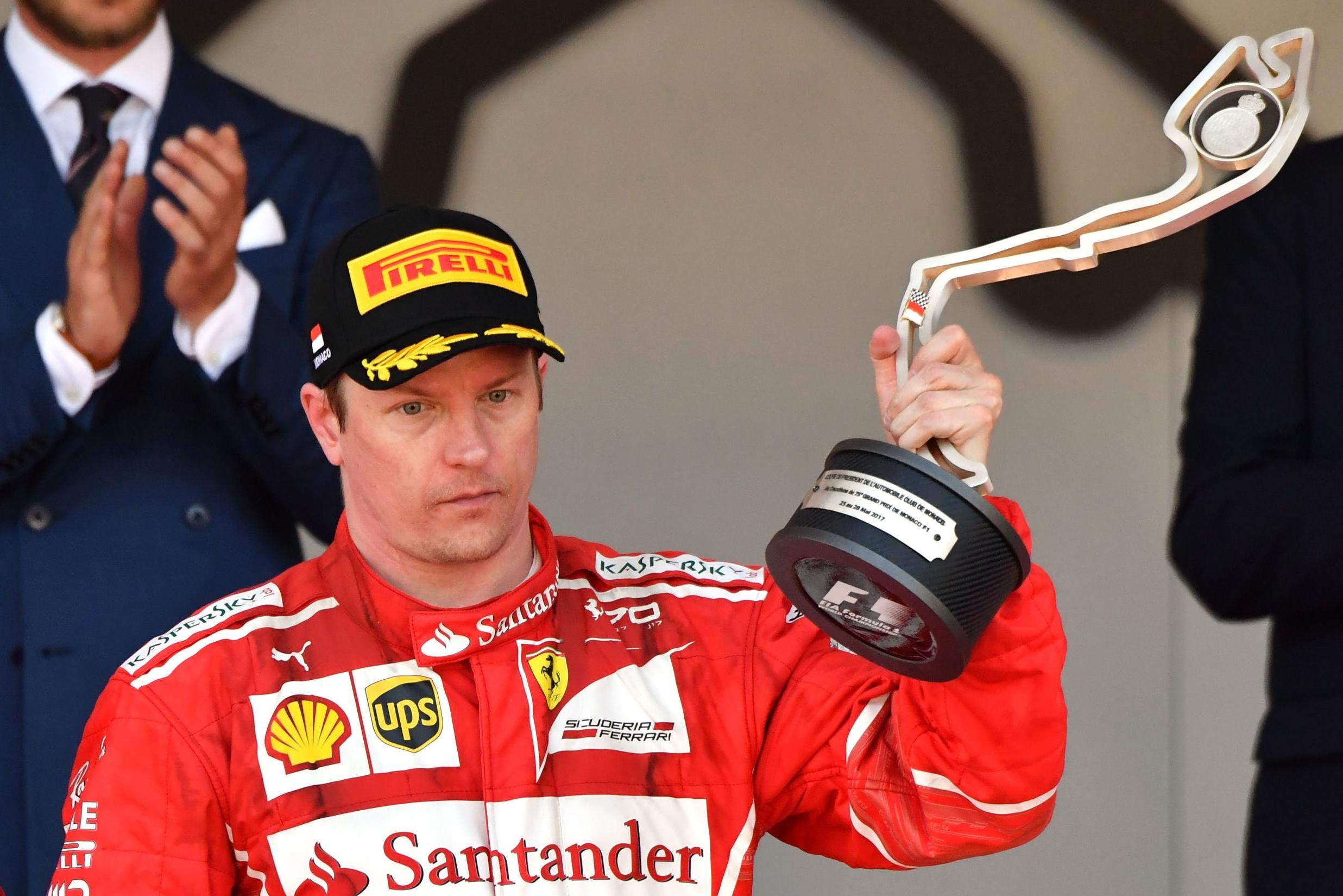 Herbert: Stop meddling in team orders and let drivers race