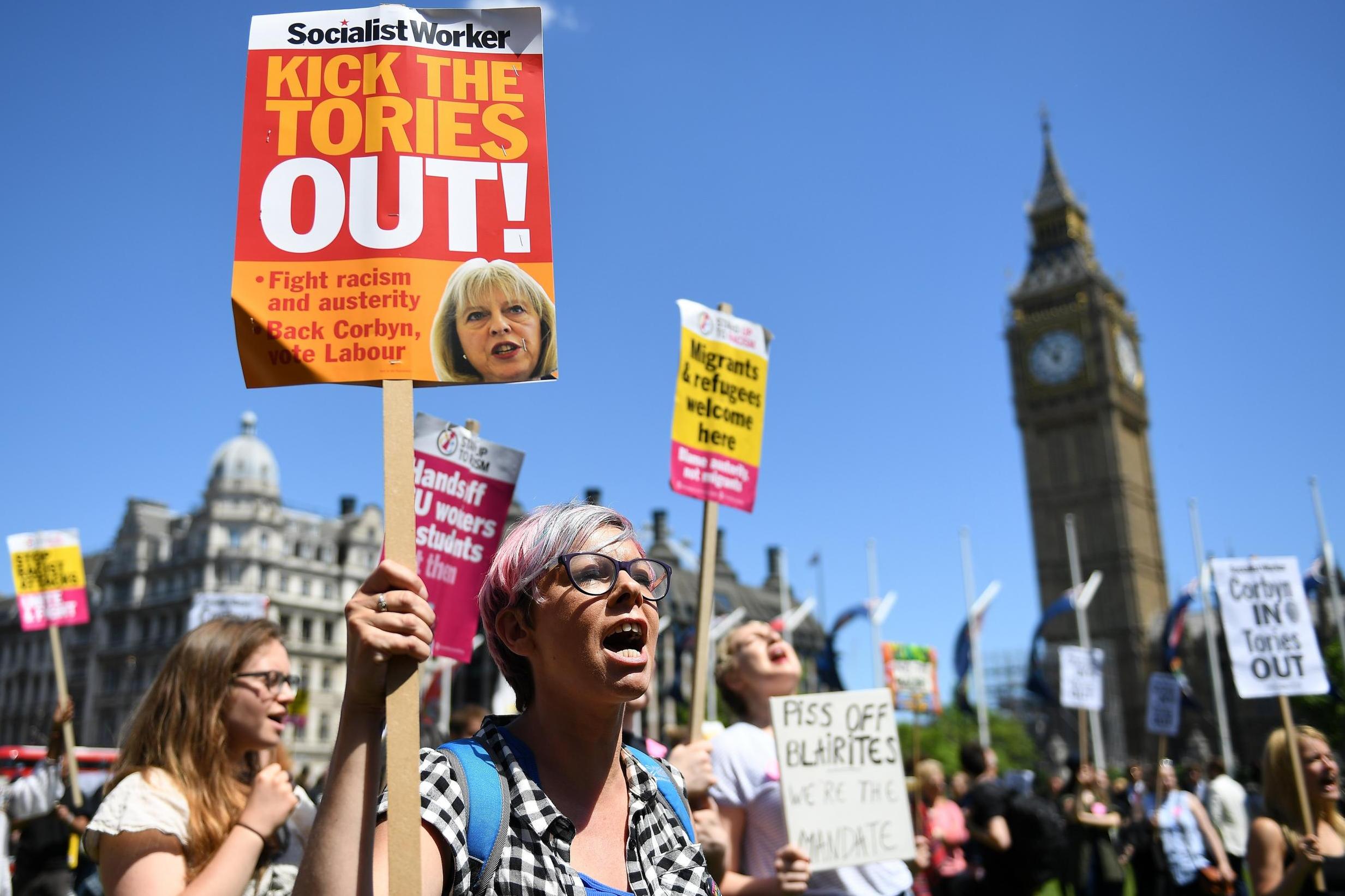 DUP's 'deeply worrying' abortion policies fuel backlash against PM