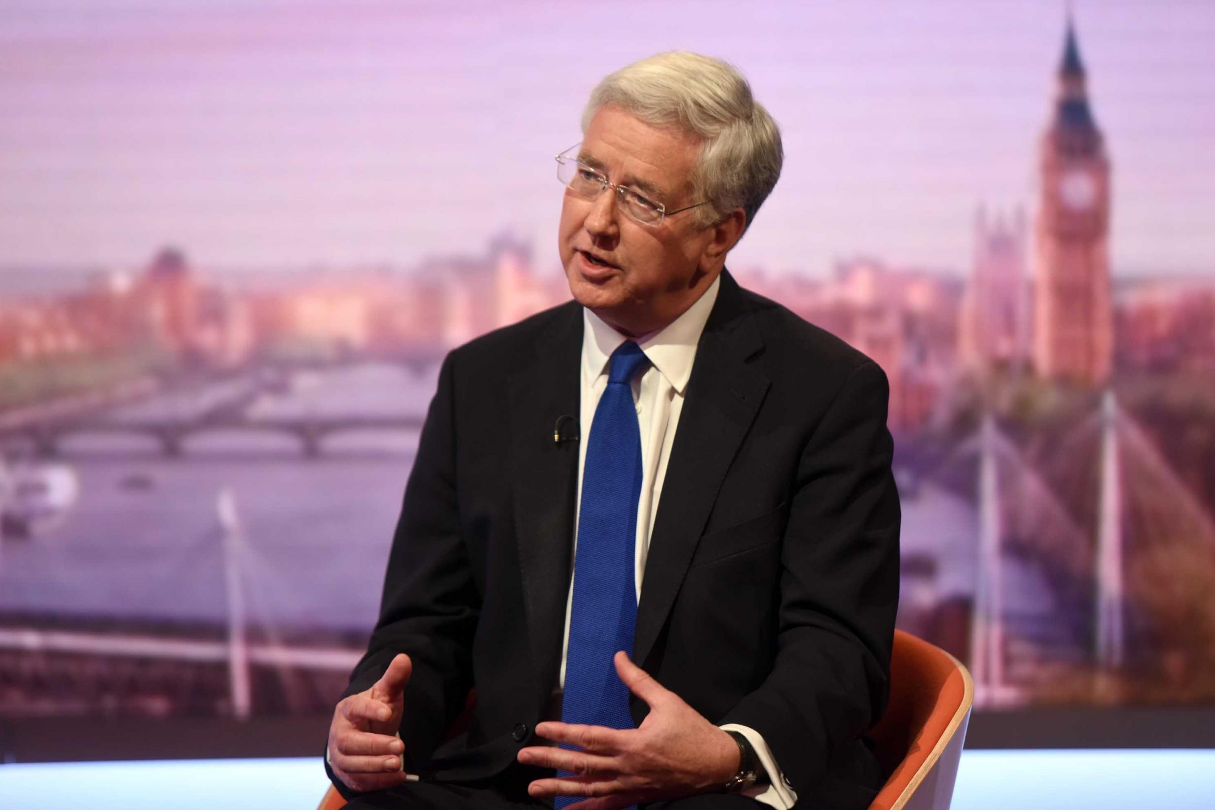 PM told to work more closely with Tory MPs after election humiliation 