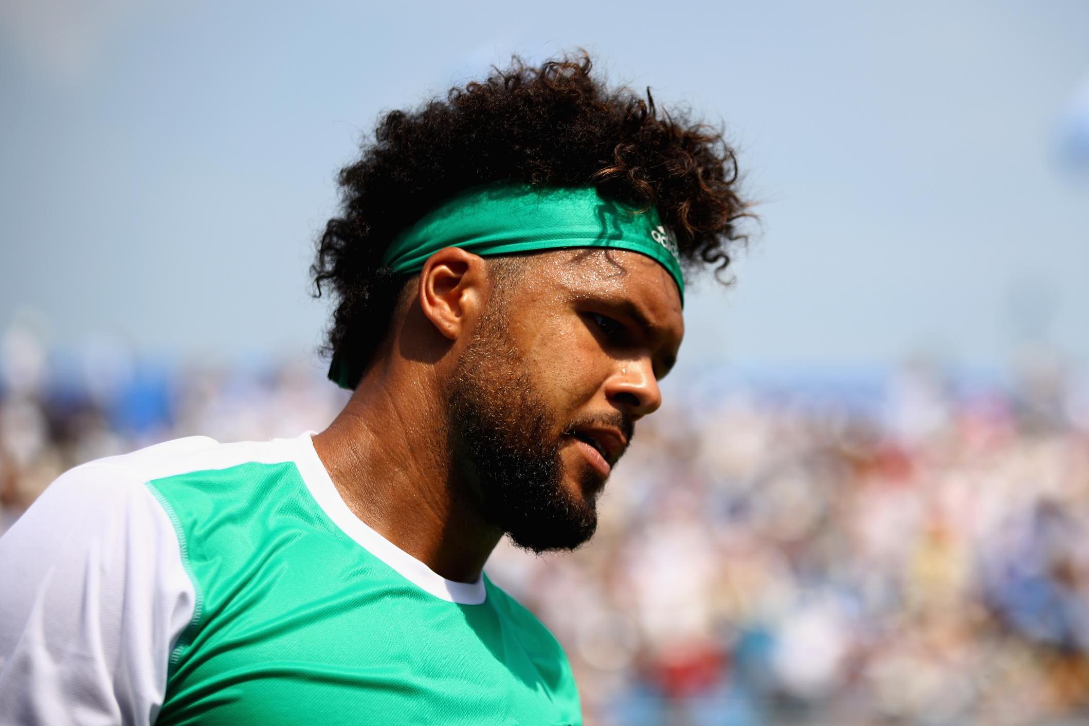 Tsonga at Wimbledon 2017: History, form, prediction, betting & more