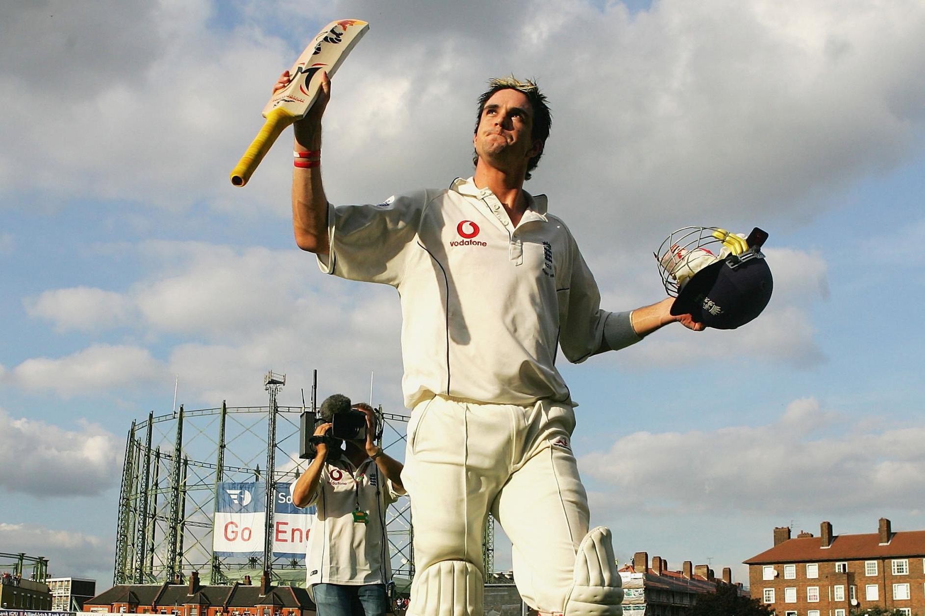 Kevin Pietersen retires: Former England batsman quits cricket