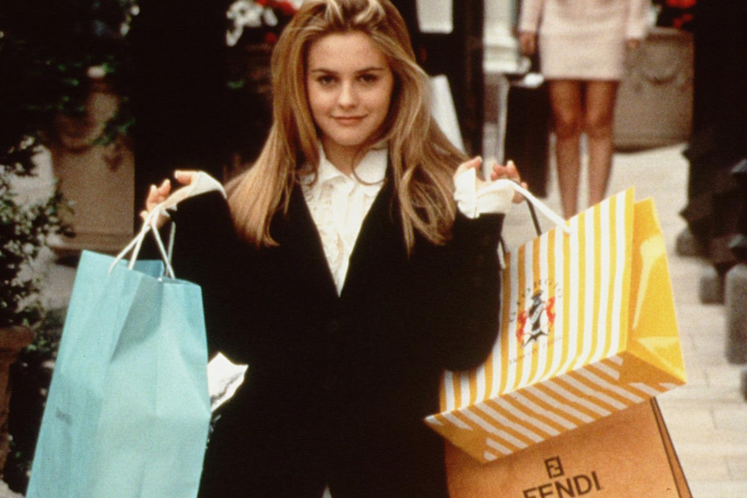 Best fashion deals for Black Friday: Our fave discounted clothing in the sales
