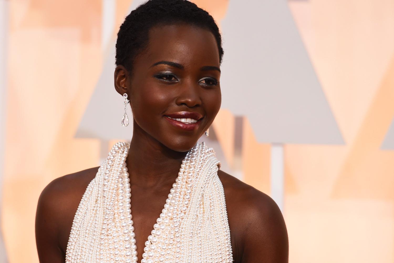 The 10 most expensive dresses of all time and who wore them