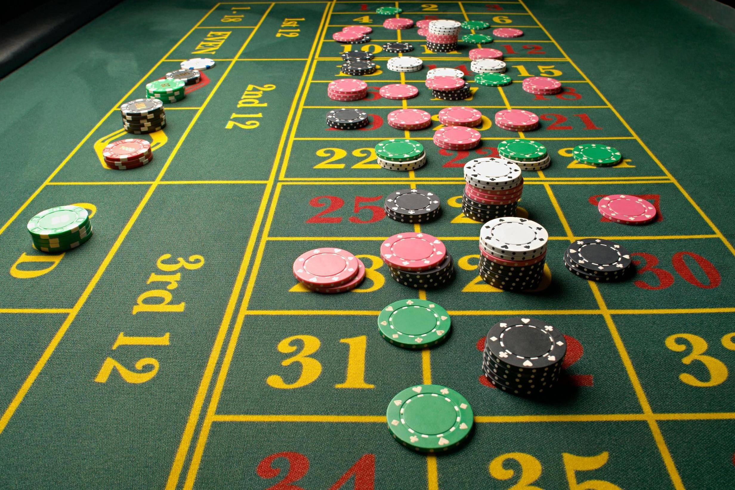 Rank bets on  summer after  £100 million loss despite busy Christmas