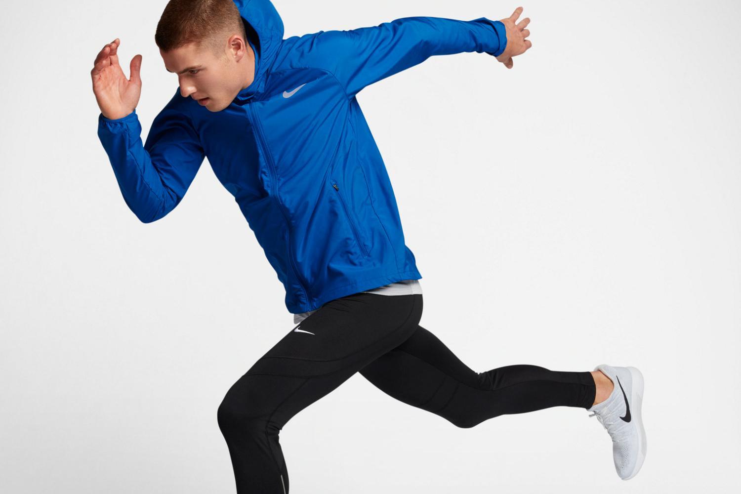 The best new season gym kit