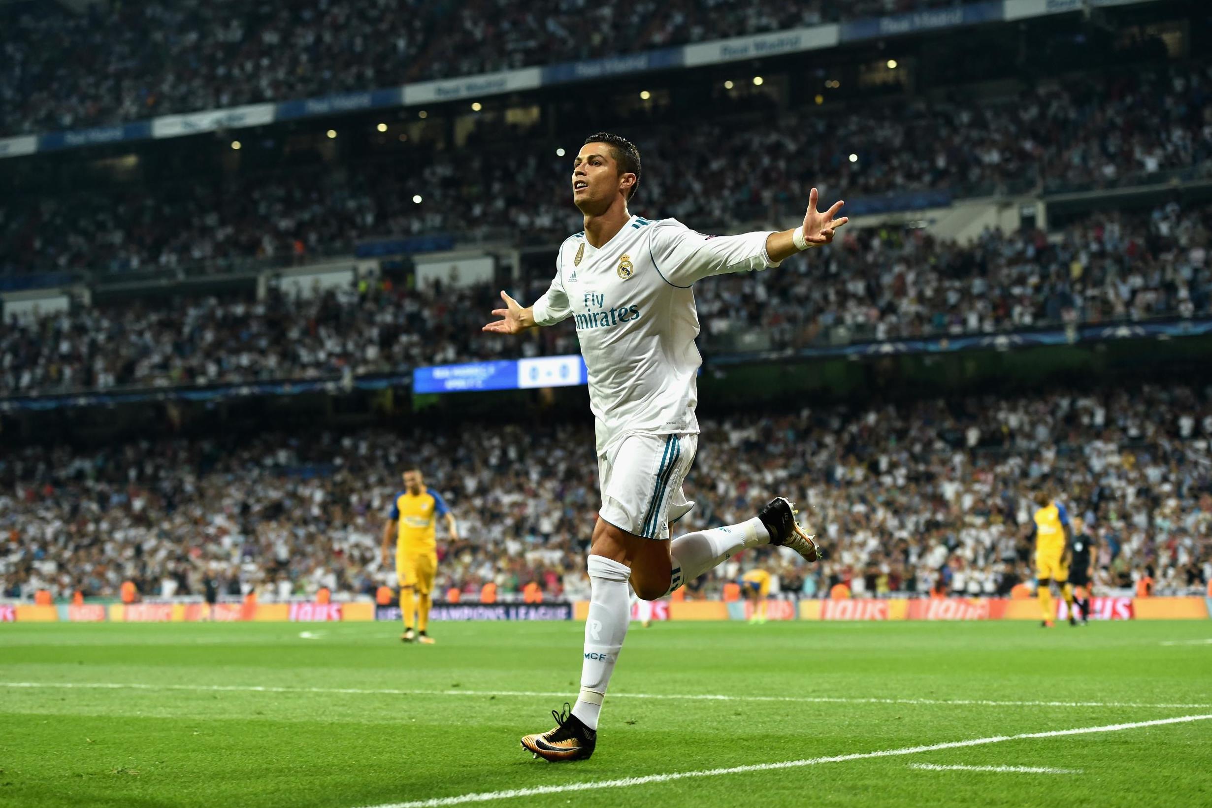 Lampard: Bernabeu bearpit is bound to bring on the nerves for Spurs