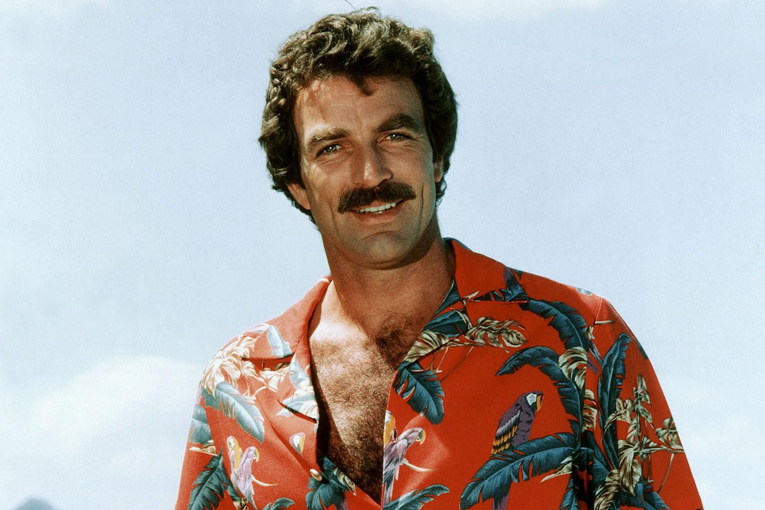 Best moustache grooming kits tried and tested