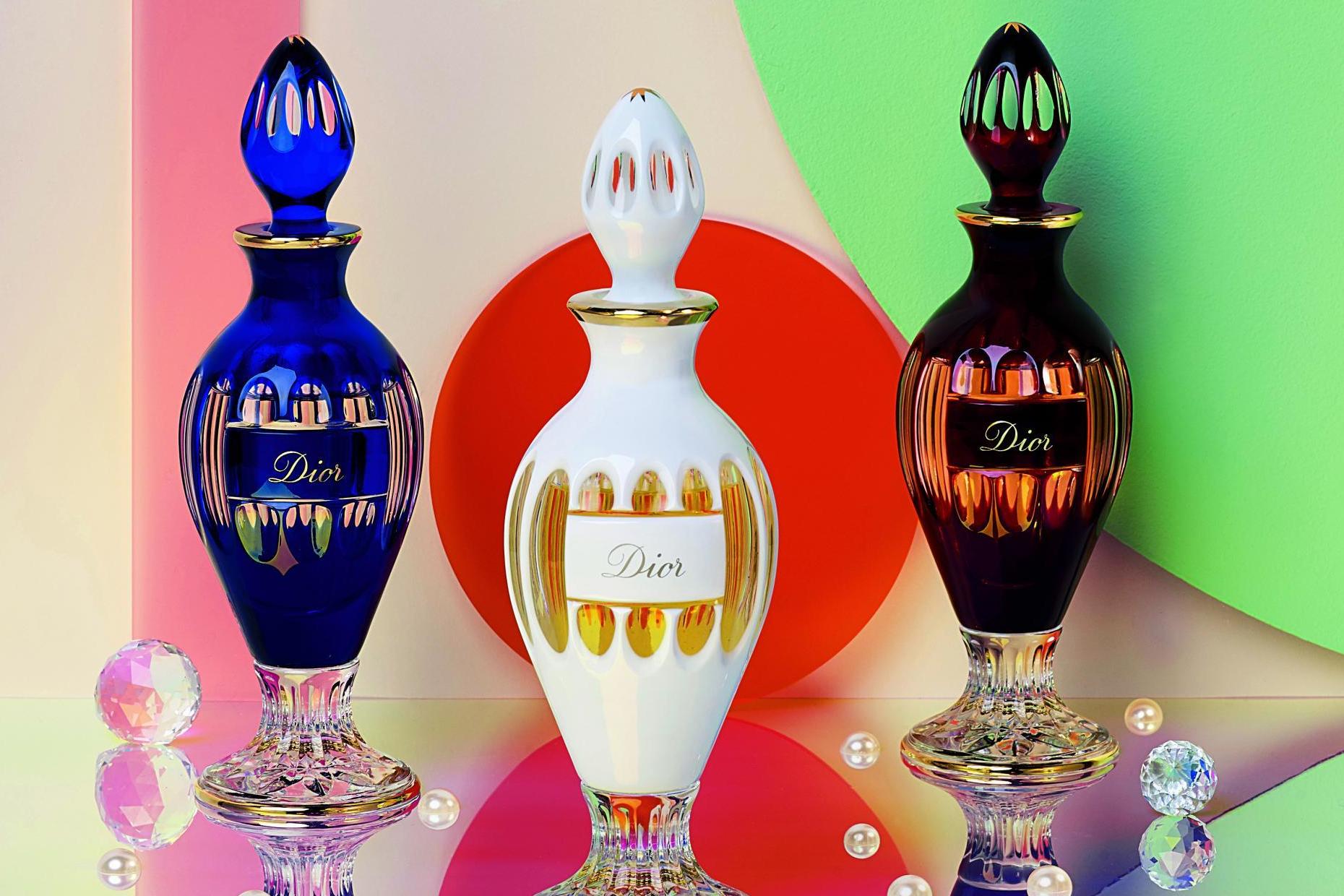 ES Magazine's luxury gift guide