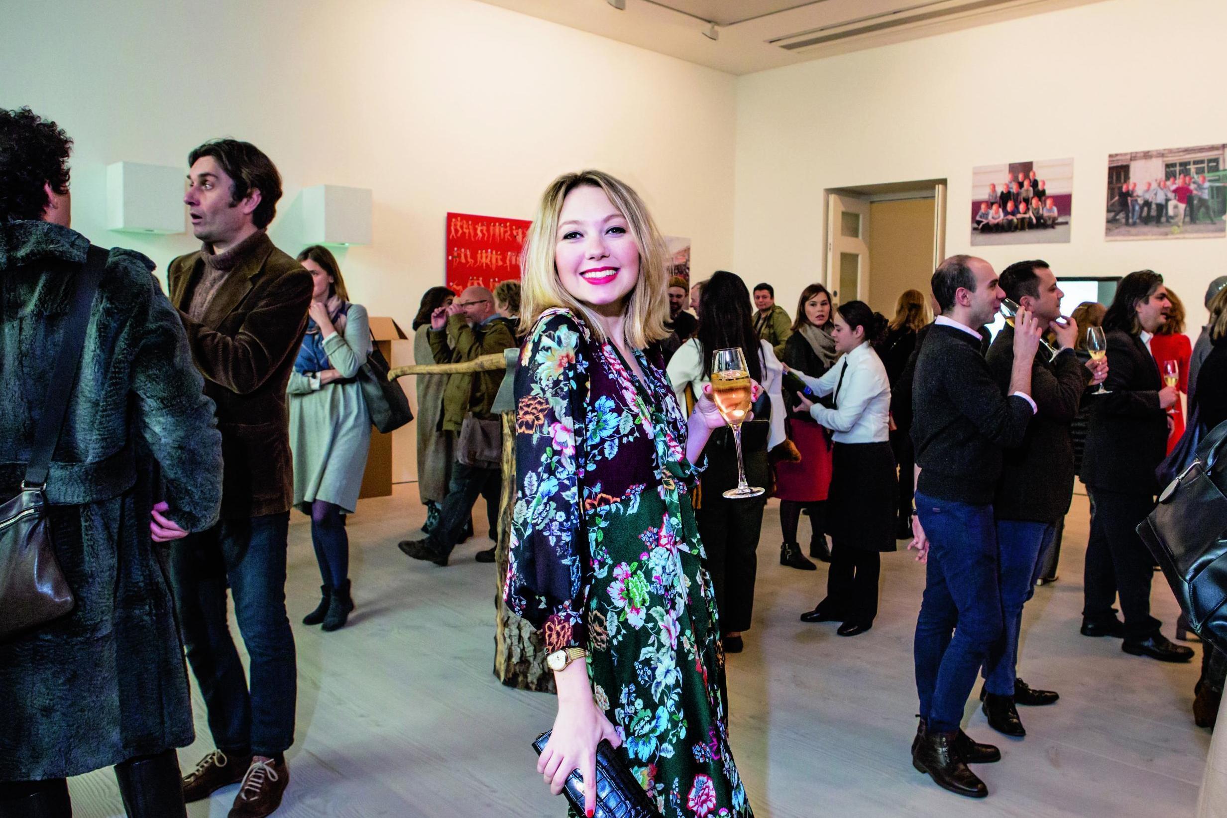 Calling all introverts... do you dread party season? 