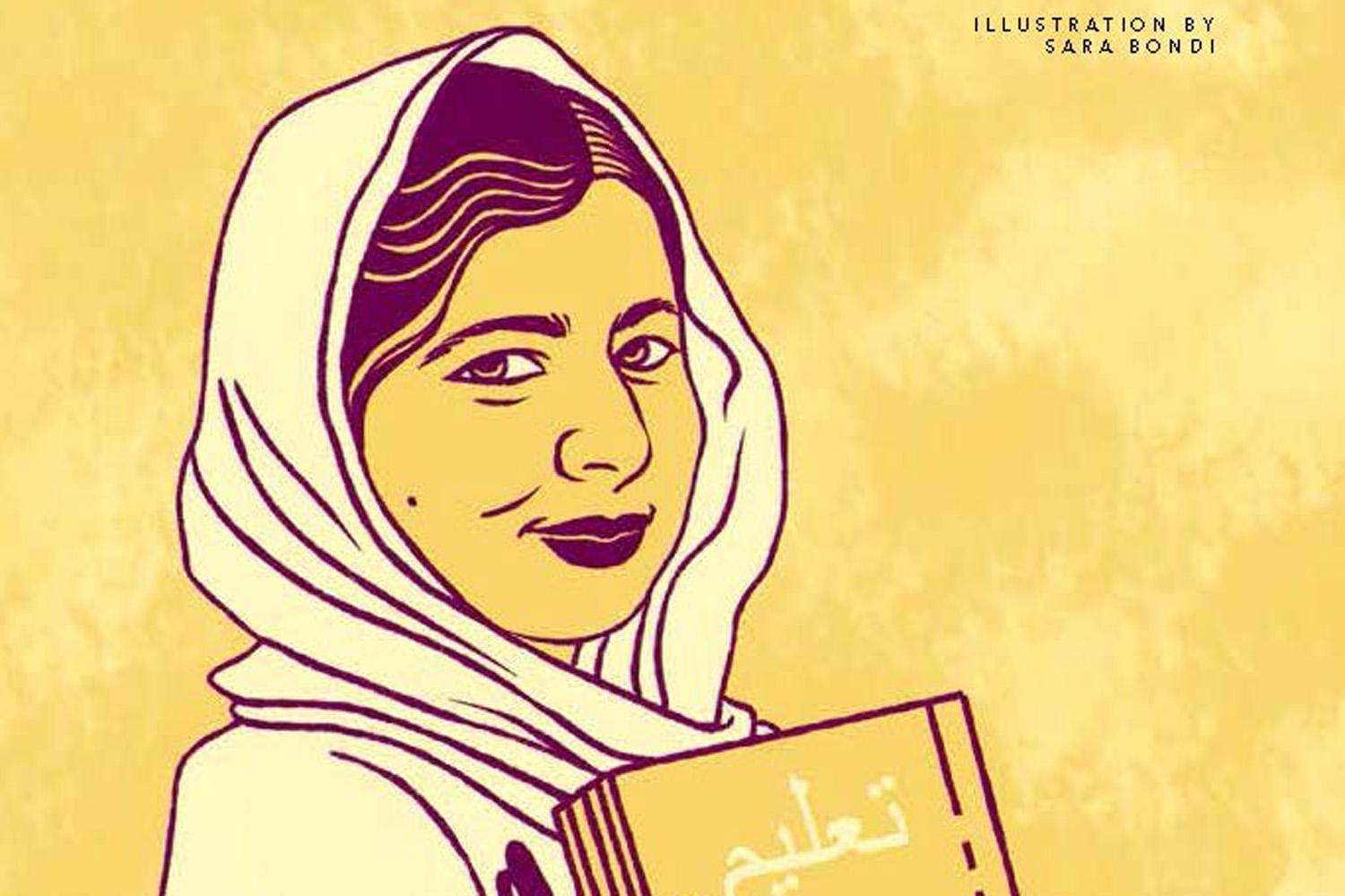 Best books for older children