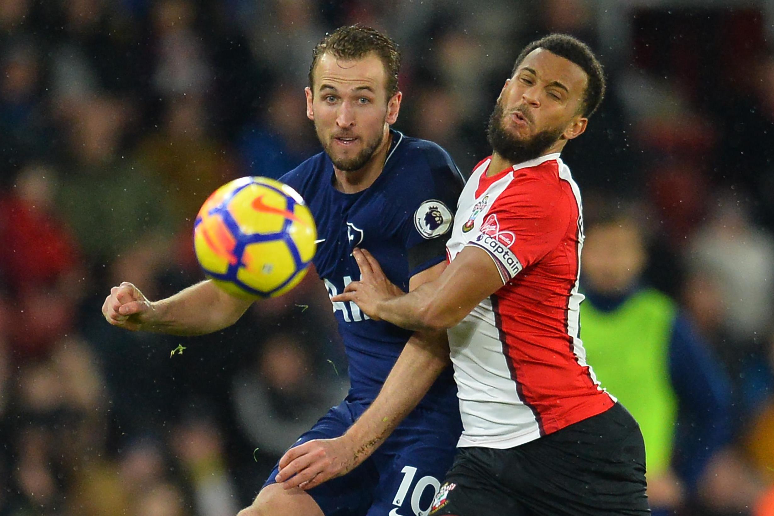 Tottenham analysis: Eriksen a big miss as Spurs face daunting run