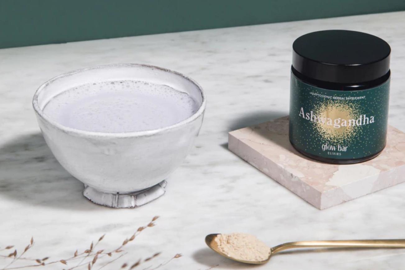 5 natural sleep remedies to inspire some shut-eye