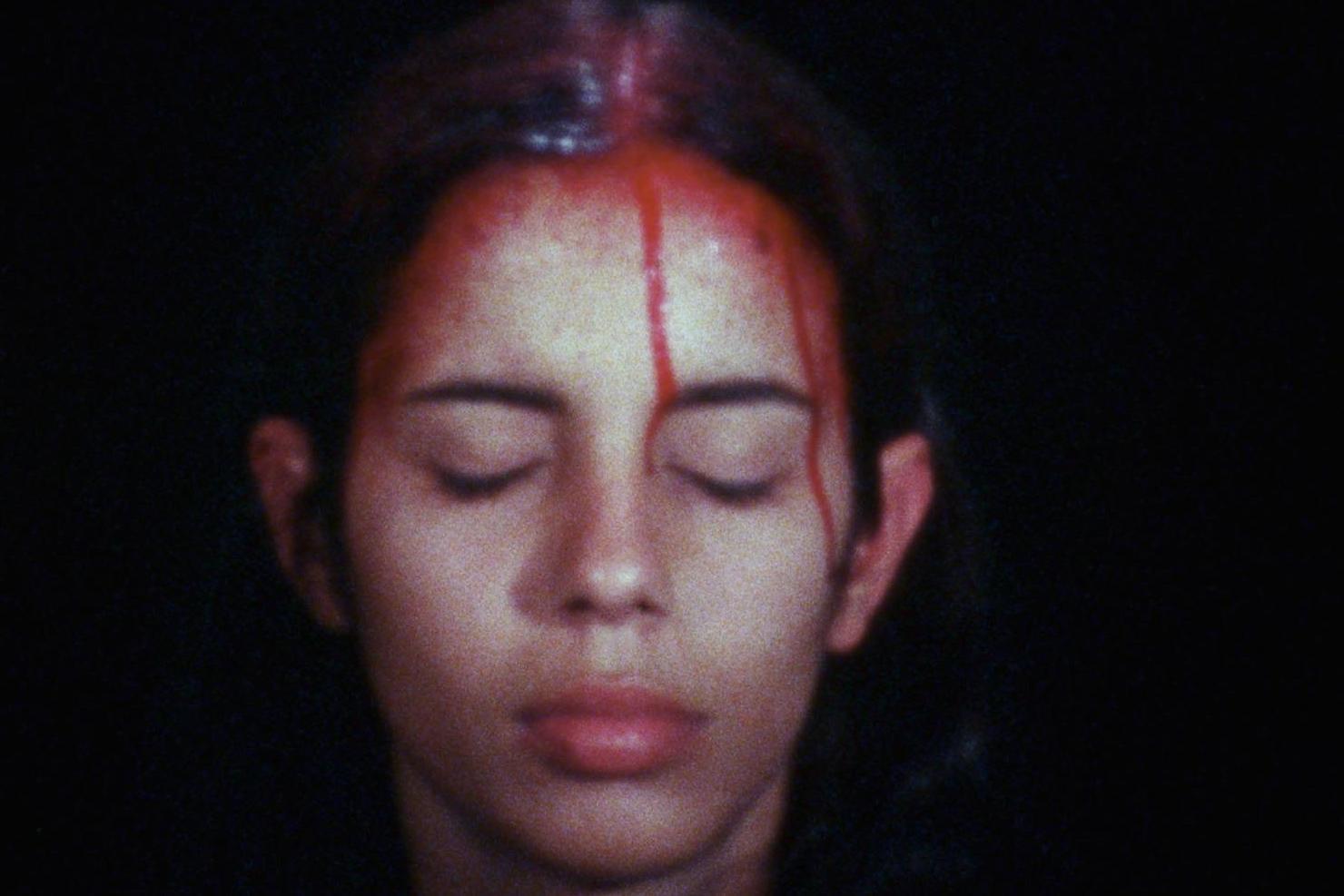 International Women's Day 2018: 10 women artists who deserve more recognition