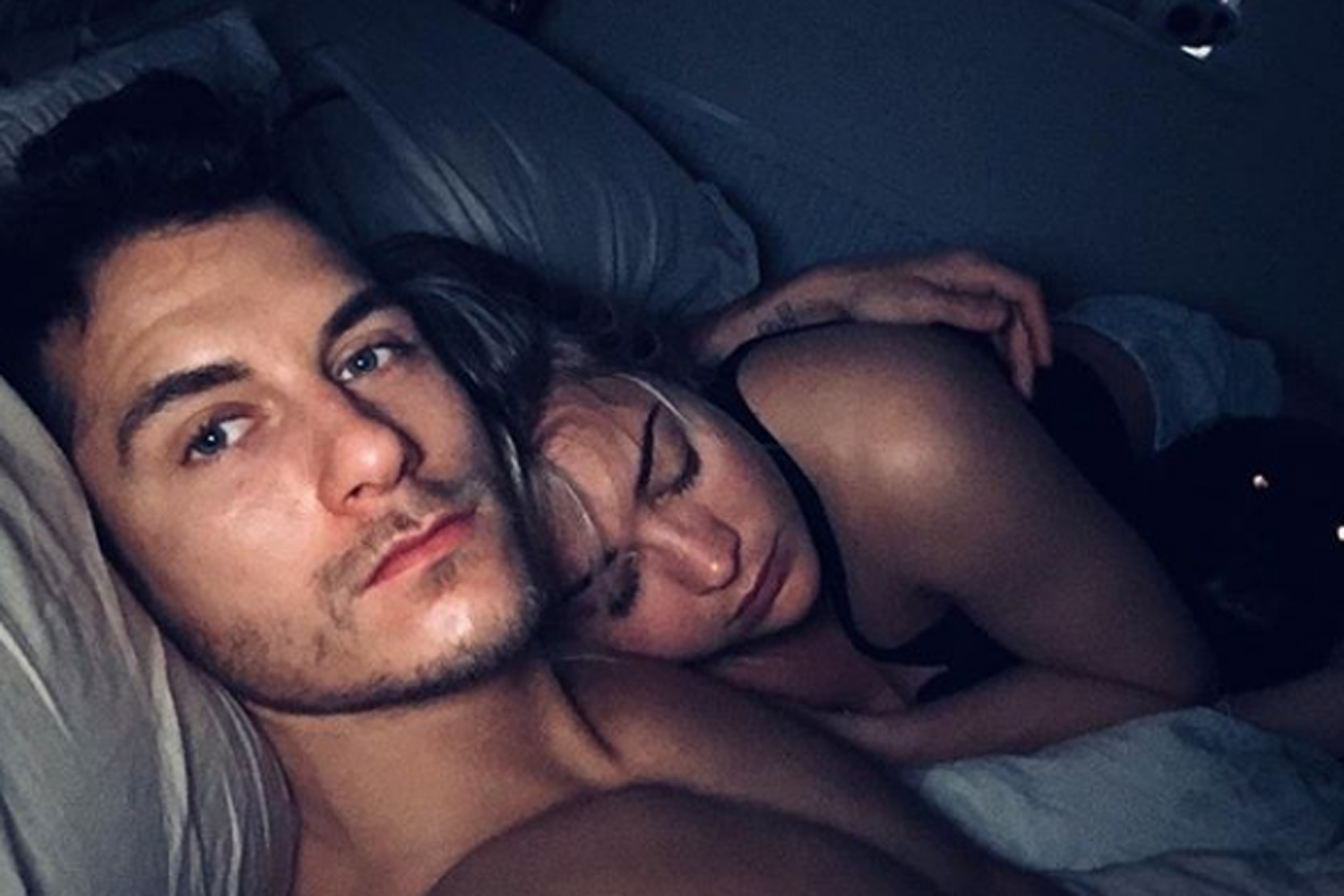 Gemma Atkinson almost cancelled her first pregnant fitness photoshoot