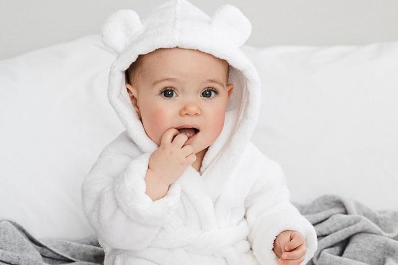 Best gifts for newborns and babies 2023