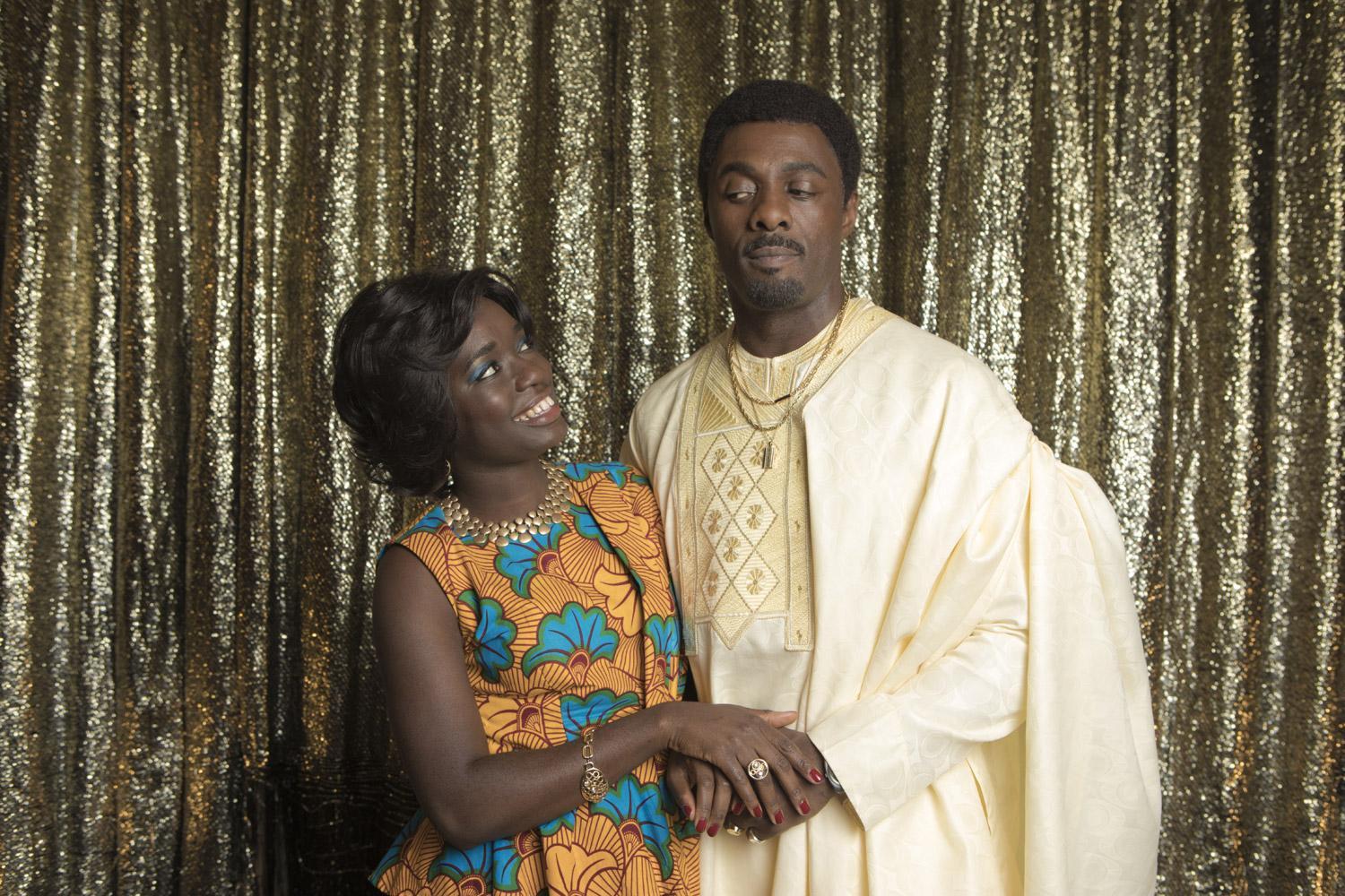 5 shows that pushed the boundaries