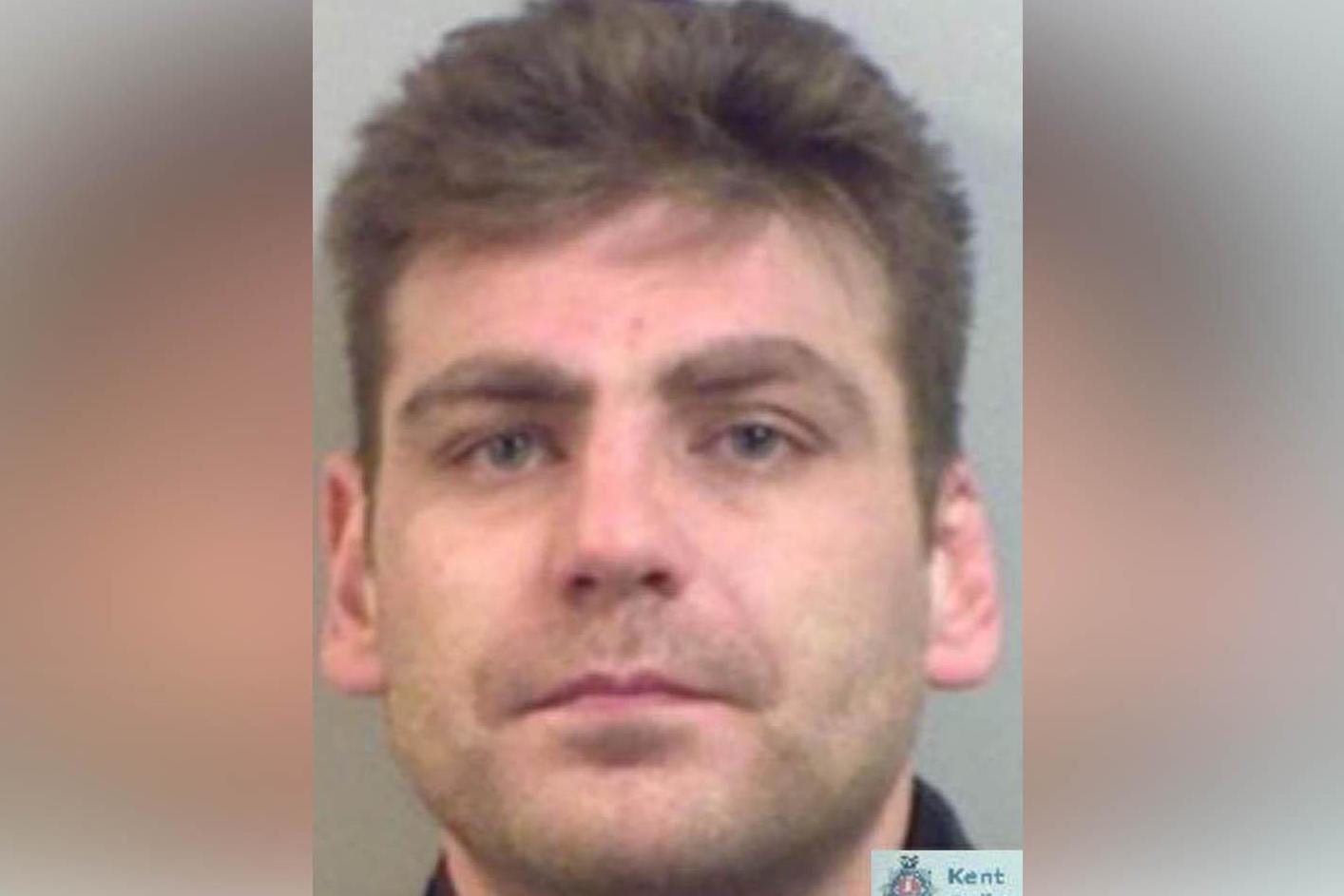 Pensioner 'lawfully killed' burglar who he stabbed to death 