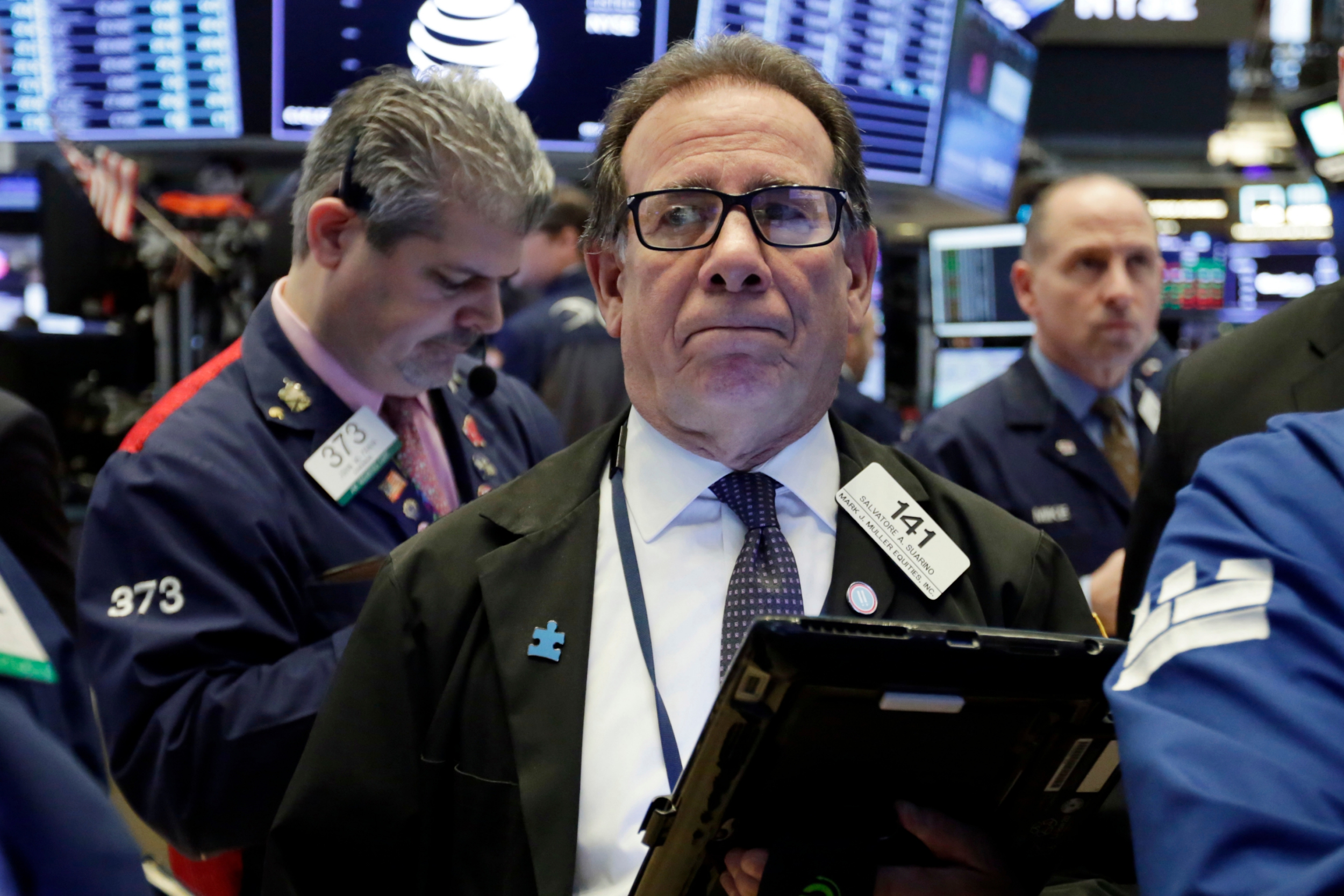 Small-cap spotlight: Urban Exposure floats on AIM, Serica hit by Iran