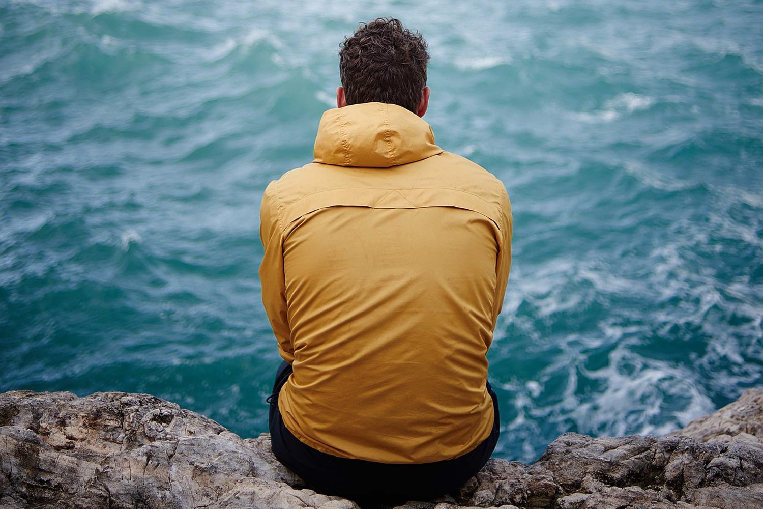 How loneliness can impact your physical health